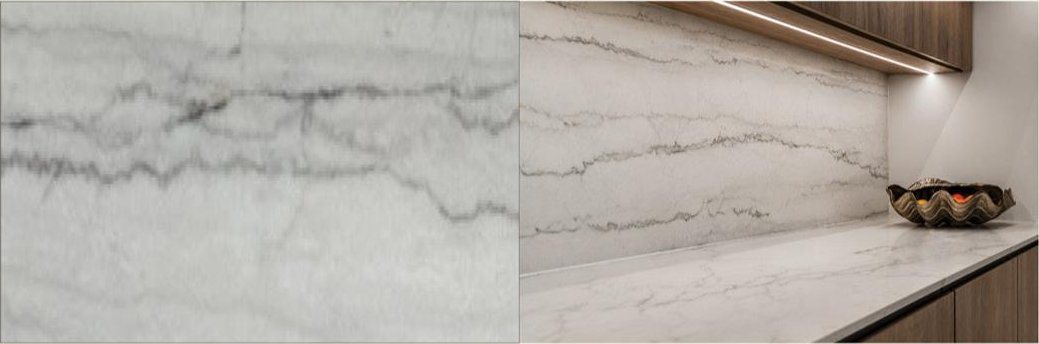 Surfaces